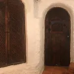 Cueva El Duende
