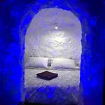 Privat bolig Cueva El Duende Granada