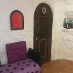 Privat bolig Cueva El Duende