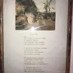 Cueva El Duende