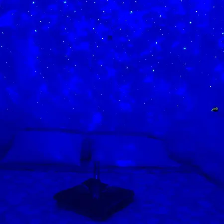 Cueva El Duende Γρανάδα